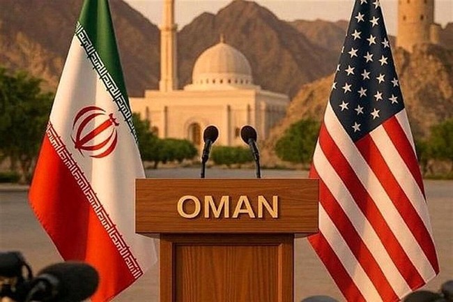 مذاکرات در سطح فنی هفته آینده در وین برگزار خواهد شد