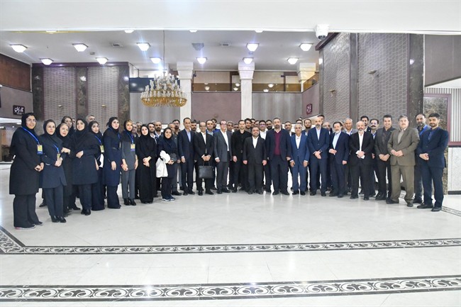 IMG_20260226_233705_866