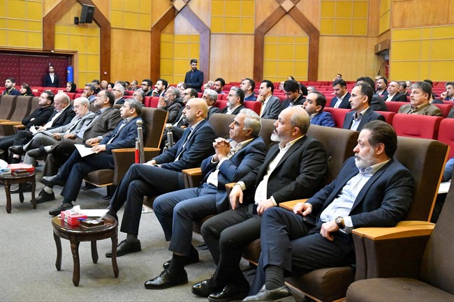 IMG_20260226_233706_429