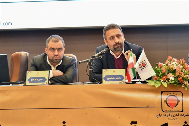 IMG_20260226_233705_767