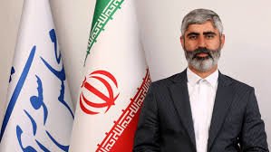 اطلاعیه مرکز رسانه مجلس درباره حادثه سوء قصد به نماینده تاکستان+ جزئیات