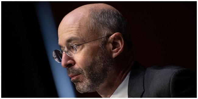 هشدار رابرت مالی به ترامپ/ اگر هدف در مذاکرات با ایران غیر از هسته‌ای باشد به آن دست نمی یابید