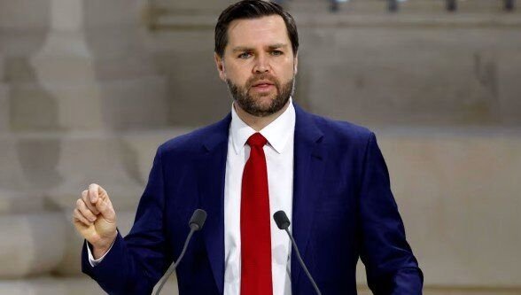 ترامپ تصمیم نهایی درباره ایران را گرفت؟/ اظهارات جدید دی ونس درباره جنگ طولانی در خاورمیانه