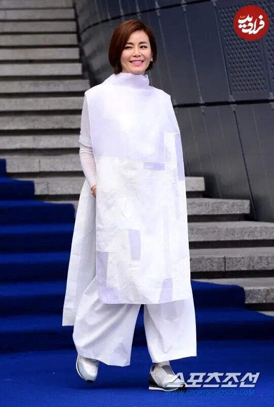 CPPLMFADTTG4FIEKFX6DDG5RL4