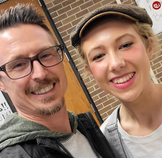 586127635_1464603878869733_4574583140361880433_n