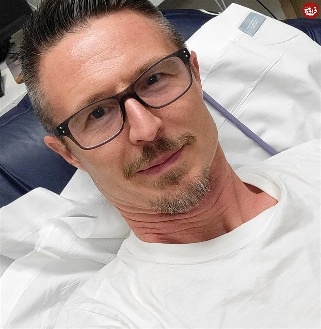 568981378_1440098661320255_8649829935028195732_n