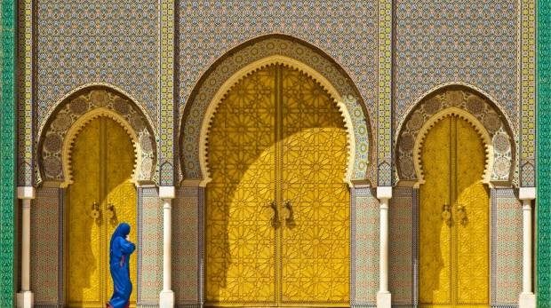 از نوای اذان و ربنا تا اسماءالحسنی از نوای اذان و ربنا تا اسماءالحسنی