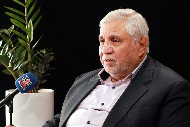 ارزیابی مجمل از دور سوم مذاکرات