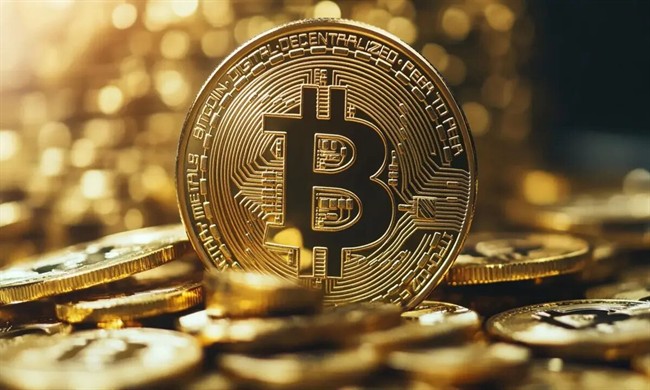 فشار فروش در بازار رمزارز / بیت&zwnj;کوین عقب نشست