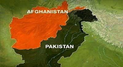 پاکستان: حملات به افغانستان ادامه دارد/ 133 عضو طالبان کشته شدند