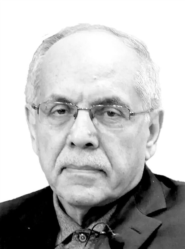 توافق بر سر اصول؛ مذاکره بر سر جزئیات