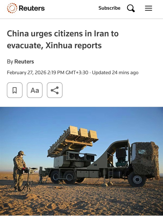 photo_2026-02-27_15-05-34