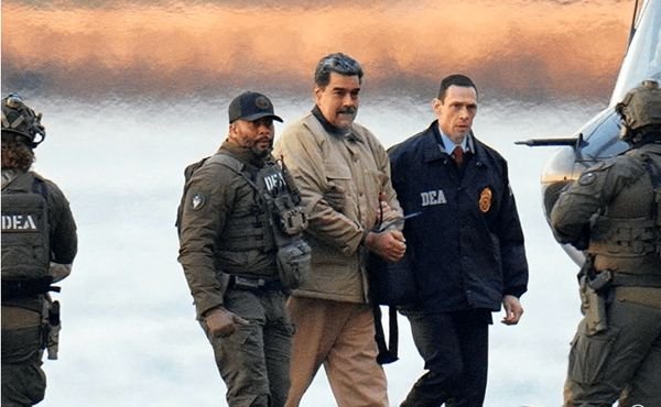  اتهامات من را ابطال کن