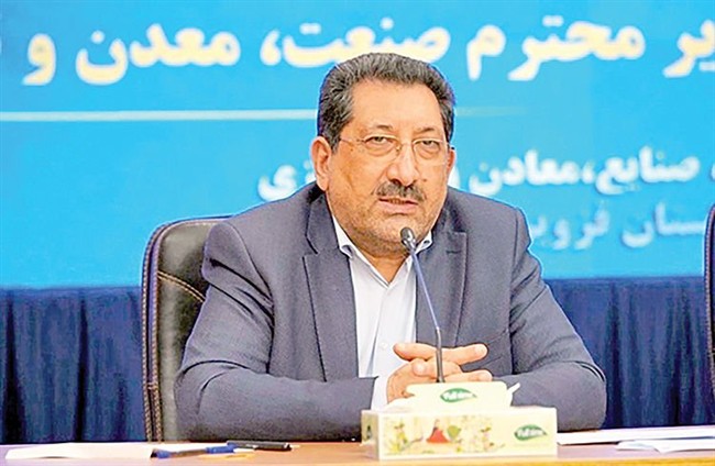 مواد اولیه تولید؛ اولویت اصلی تخصیص ارز