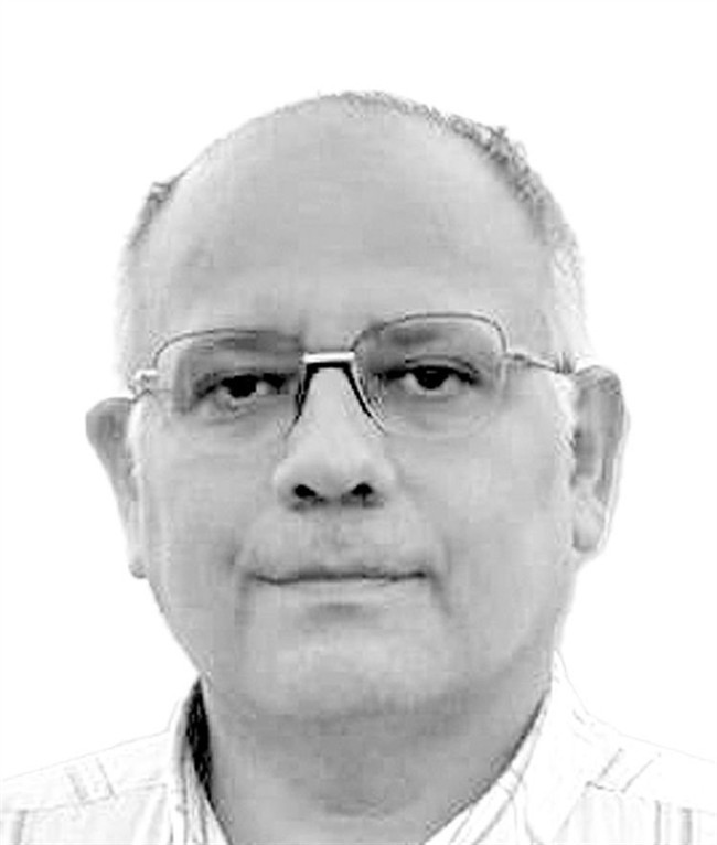 هشدار آبی برای پایتخت