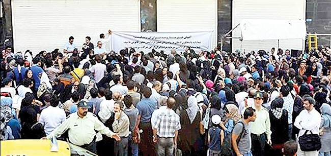 هشدار پلیس  به  متقاضیان خرید لیزینگی خودرو