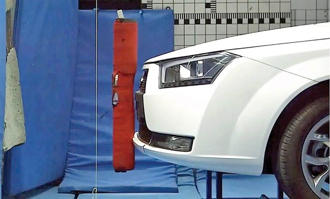 شرط افزایش اعتبار گواهینامه‌های استاندارد خودرو