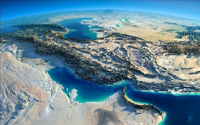 ارسال یک نامه هشدارآمیز از ایران به سازمان ملل