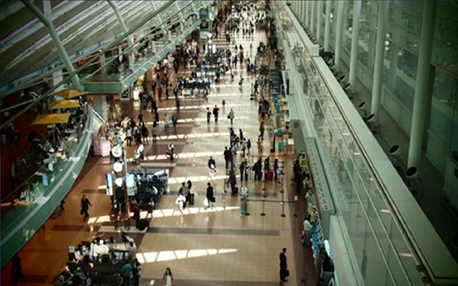 هشدار فرانسه به شهروندانش؛ به سرزمین‌های اشغالی سفر نکنید