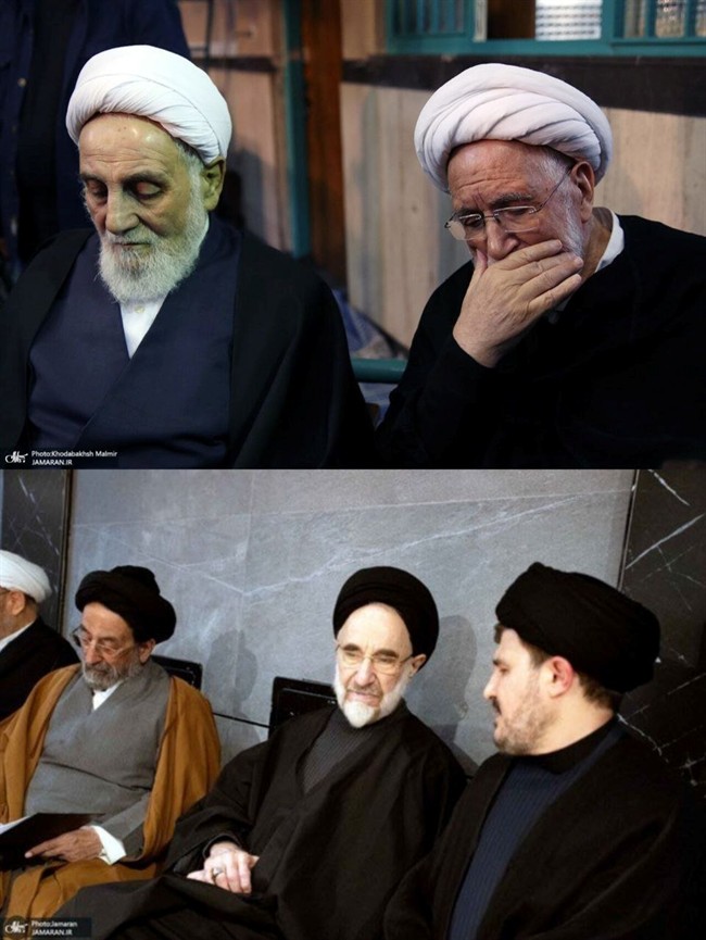 photo_2026-02-27_21-22-14