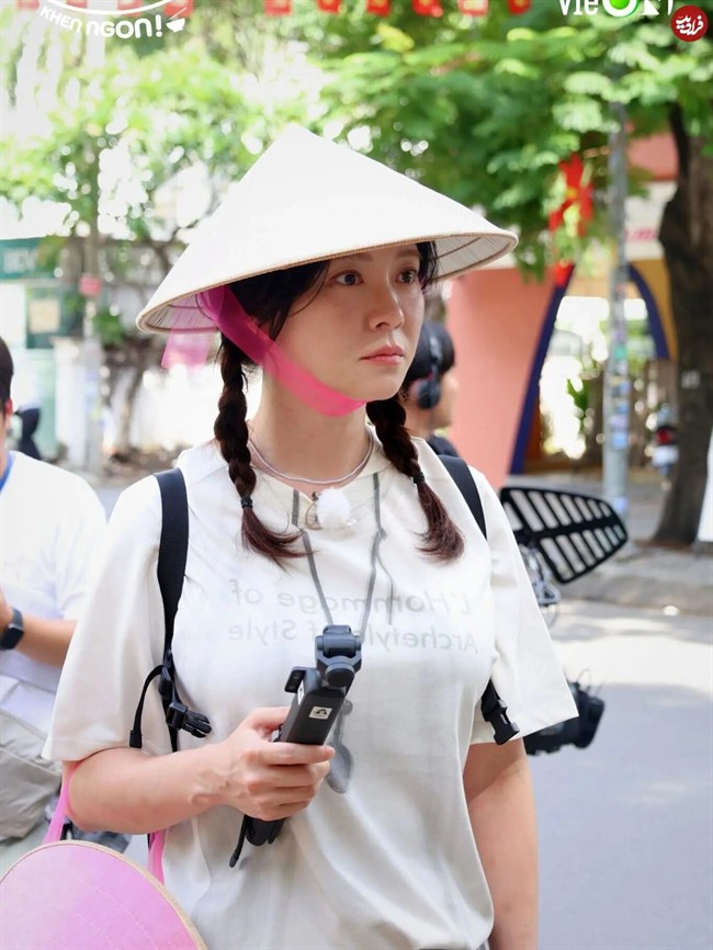 my_songjihyo_1766051782_3790239523671107560_3030430463