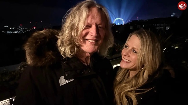 williamshockley_1767277895_3800524905251666184_306173767