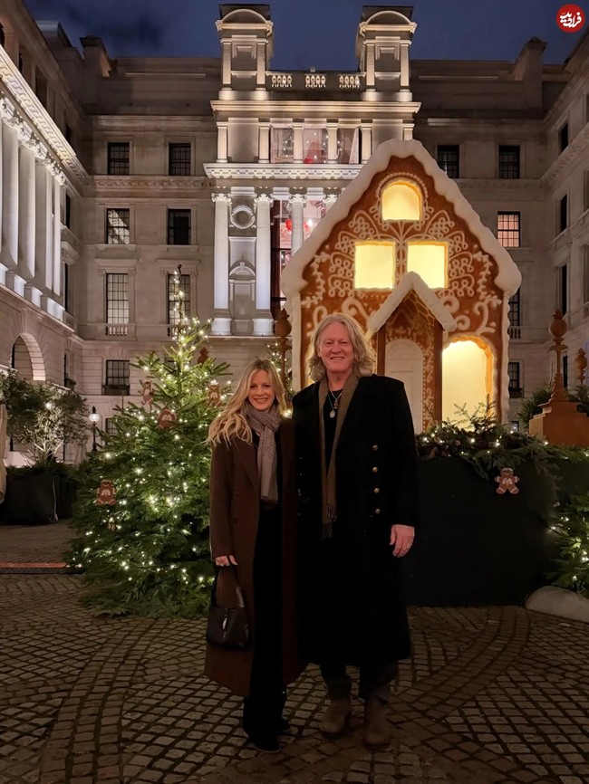 tiiuloigu_1767008085_3798261573903729324_19871674