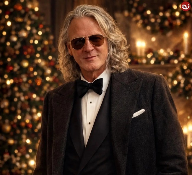 williamshockley_1766696070_3795644200734479430_306173767