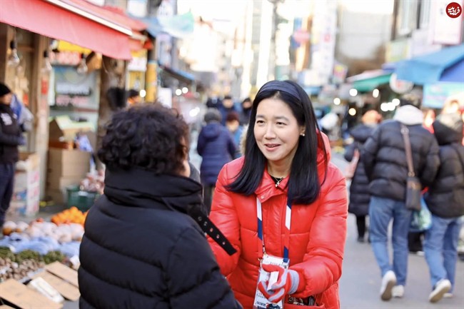 lee_jaeyoung_7913_1709451620_3315442949209374057_4241913699