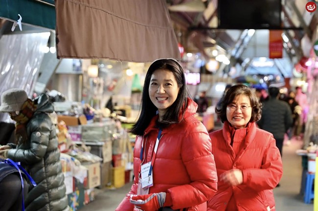 lee_jaeyoung_7913_1709451620_3315442948487937011_4241913699