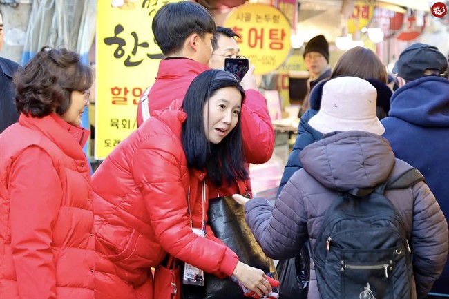 lee_jaeyoung_7913_1709451620_3315442947900747310_4241913699