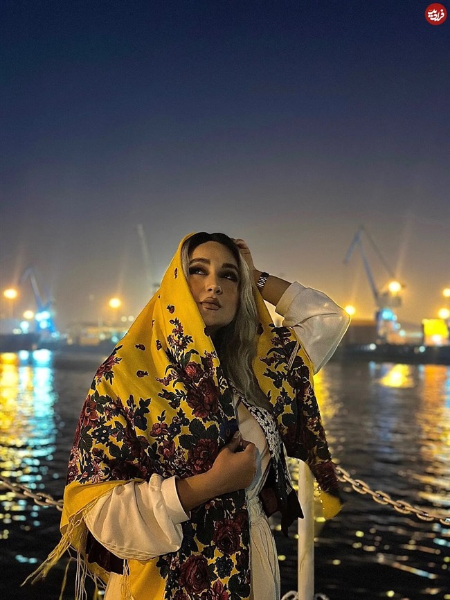 mina_delshad_1745950412_3621617005755028277_1545100321