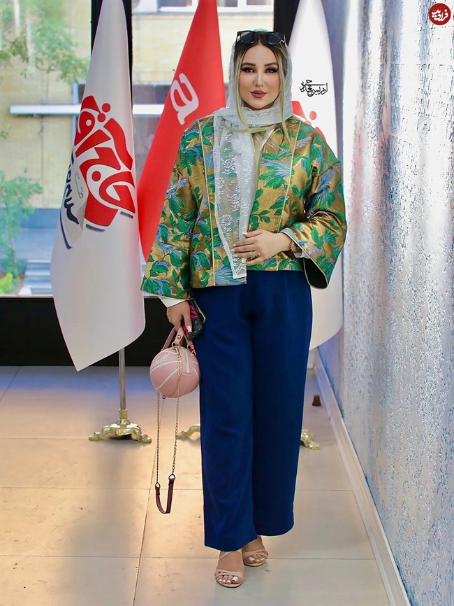 mina_delshad_1746731047_3628165454529002431_1545100321