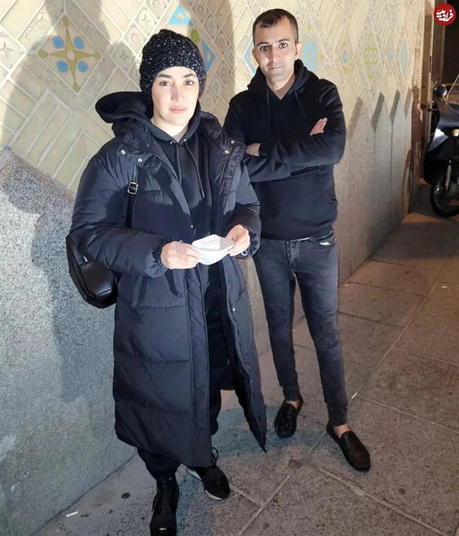 mrmostafaei_bir_1767294928_3800667784150259066_8882199702_11zon