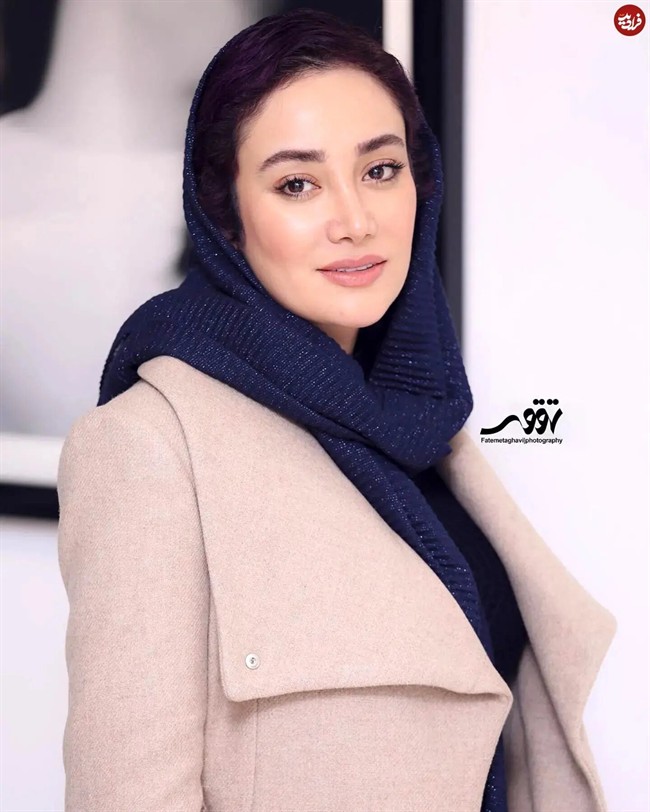 bazigaran_zan_iranii_1765796110_3788094790882860038_75373209216_11zon