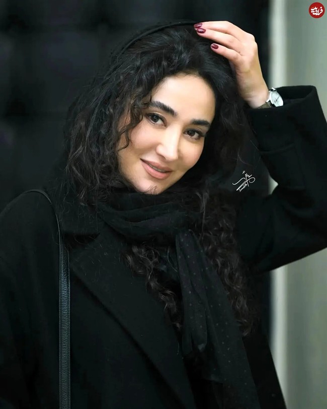 bazigaran_zan_iranii_1765796110_3788094790782201239_75373209216_11zon