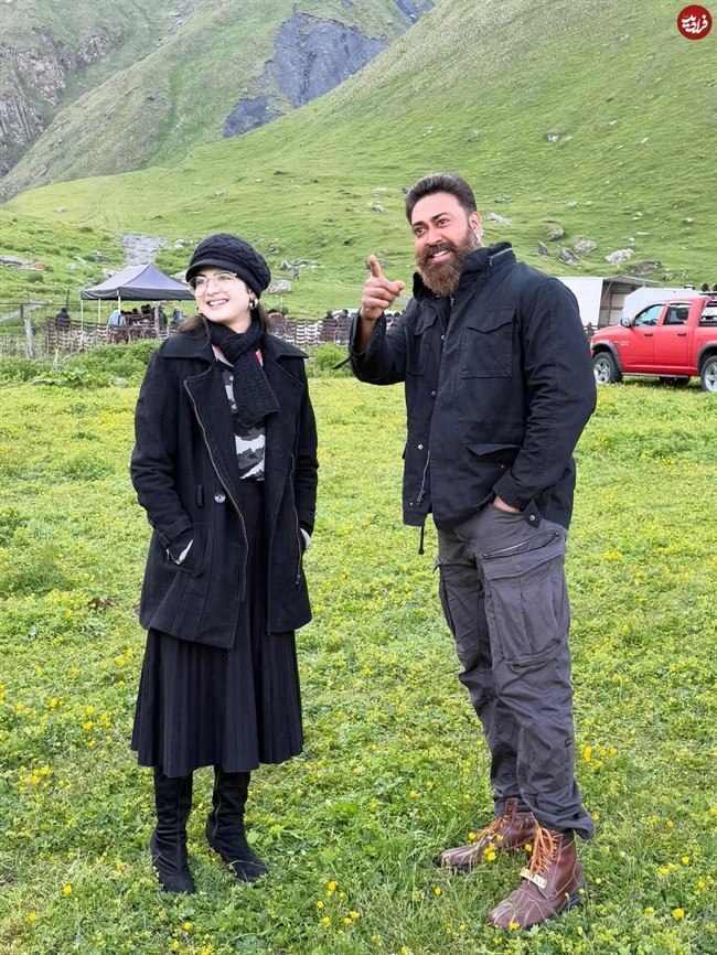 harshaalimalhotra_03_1767615220_3803354588032832776_3042531605