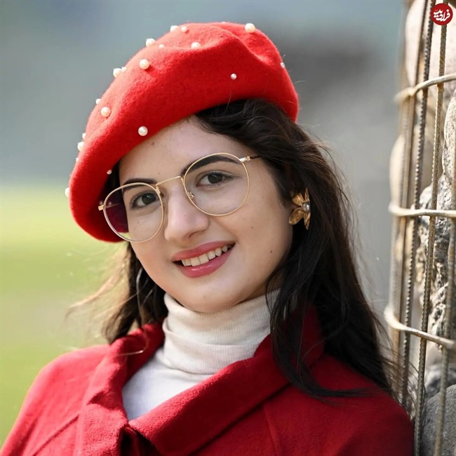 harshaalimalhotra_03_1766579624_3794667385760810533_3042531605