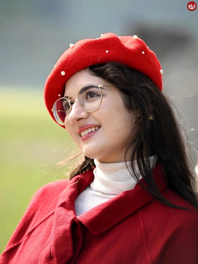 harshaalimalhotra_03_1771849206_3838871815582177829_3042531605