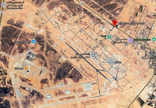 جنگ آمریکا و رژیم صهیونیستی علیه ایران , موشک بالستیک , نیروی هوافضای سپاه ,