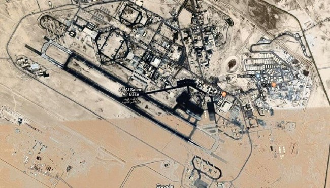 جنگ آمریکا و رژیم صهیونیستی علیه ایران , موشک بالستیک , نیروی هوافضای سپاه ,