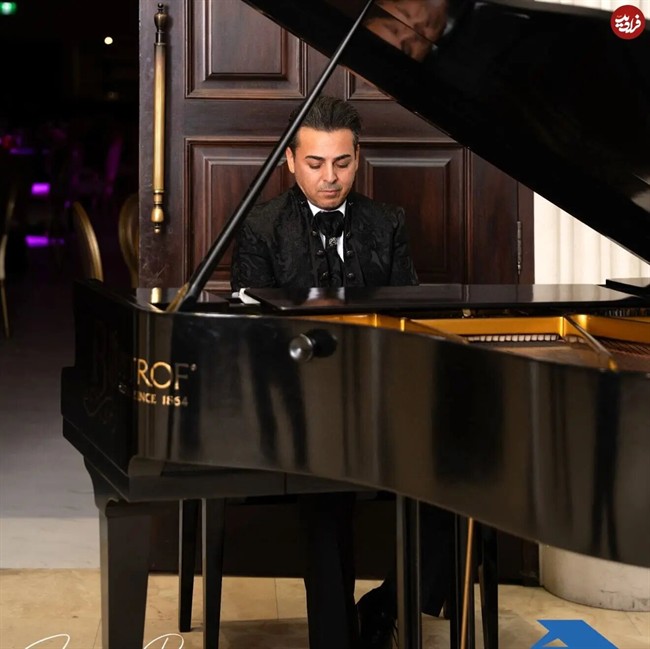 alimansouriofficial_1766241629_3791832076589607108_505073932