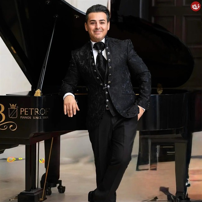 alimansouriofficial_1766241629_3791832076598031464_505073932