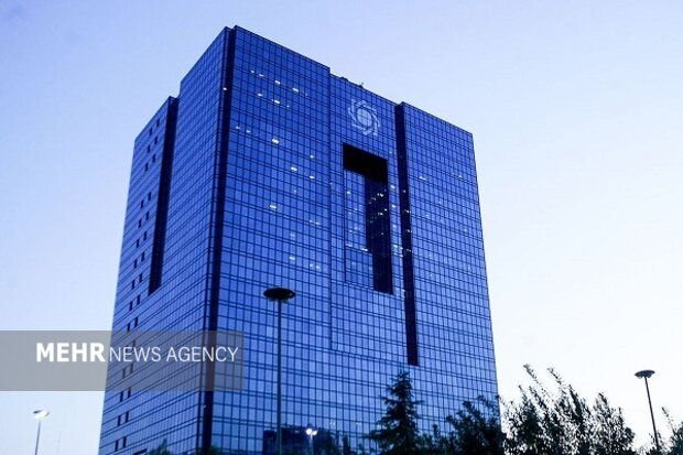 نحوه فعالیت بانک‌ها در استان تهران اعلام شد+جزئیات