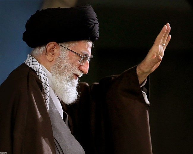 بیانیه مهم ارتش در پی شهادت رهبر انقلاب/ این جنایت بی‌پاسخ نخواهد ماند