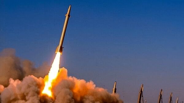 سهمگین‌ترین حملات سپاه علیه آمریکا و اسرائیل تا لحظاتی دیگر آغاز می‌شود