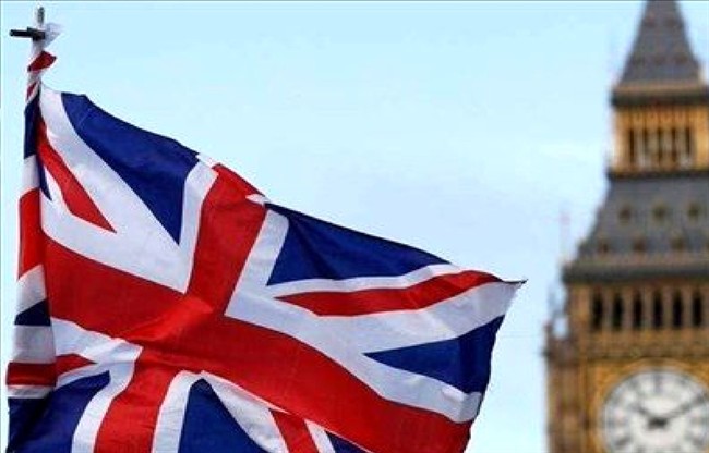 انگلیس: هیچ نقشی در حملات علیه ایران نداشتیم 