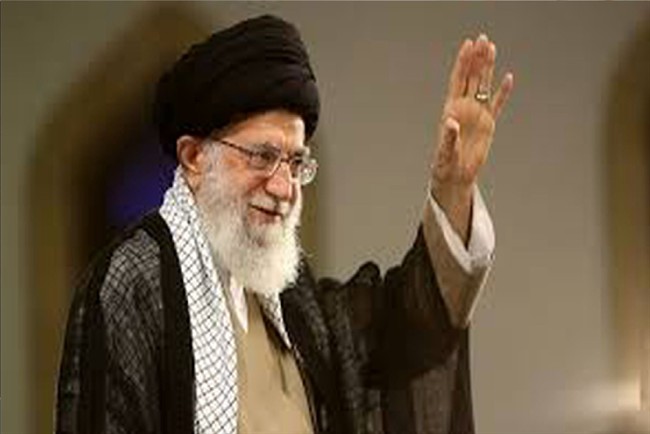 بیانیه سپاه پاسداران در پی شهادت رهبر انقلاب