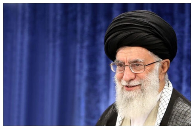 فوری/ رهبر انقلاب به شهادت رسیدند