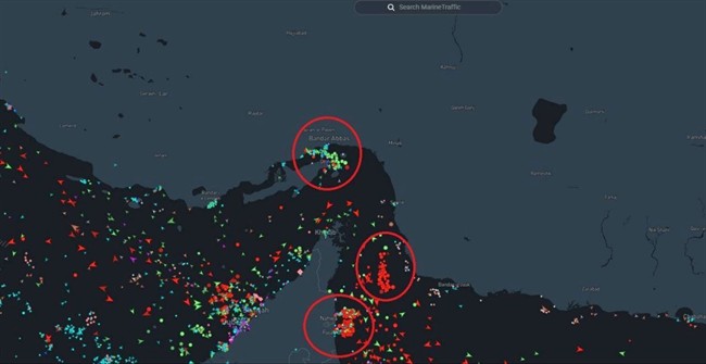 photo_2026-03-01_03-17-05